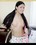 Hot Young Babe Elizabeth Craves Anal Vorschau