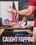 Caught Fapping Vol. 13 Vorschau