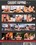 Caught Fapping Vol. 13 Vorschau