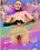 Hookup Hotshot: Internet Sex Addicts Vol. 9 Vorschau