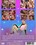 Hookup Hotshot: Internet Sex Addicts Vol. 9 Vorschau