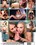 Let's Post It Vol. 29 Vorschau