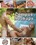 Campus Hookups Vorschau