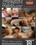 Campus Hookups Vorschau