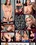 Busty Milfs 2 Vorschau