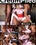 CreamPiled Episode #3 Vorschau