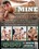 All Mine Vorschau