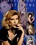 Transsexual Prostitutes 4 Vorschau