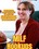 MILF Hookups Vorschau