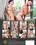 Bareback Dickdown 8 Vorschau