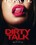 Dirty Talk Vorschau