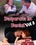 Desperate In Denial Volume 3 Vorschau