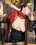 Onlytaboo: Via Viva Vorschau