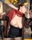 Onlytaboo: Via Viva Vorschau