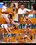 Fake Gay Seduced the Model Vorschau