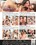 Things Your Wife Won't Do 10 Vorschau