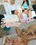 Teacher's Affection Vorschau