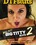 Badass Big Titty Sluts 2 Vorschau