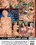Voluptuous Xtra #14 Vorschau