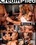 CreamPiled Episode #6 Vorschau