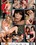 Fantasy Fetish 2 Vorschau