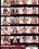 Crazy Hot MILFS 4 Vorschau