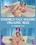Handheld Fuck Machine Orgasmic Bliss Vorschau