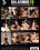 Salacious TS Encounters 4 Vorschau