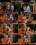 Gathering, The Vorschau