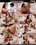 Craving Men Vorschau