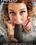 Deepthroat Divas 5 Vorschau
