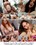 BBW Bombshells 3 Vorschau