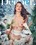 Seductions Vol. 3 Vorschau