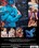 Seductions Vol. 3 Vorschau
