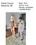 Trans Focus Volume 38 Vorschau