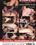 Stripper Seductions 6 Vorschau