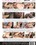 Creamed V13 Vorschau