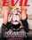 Rocco's Perverted Secretaries #14 Vorschau