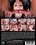 Rocco's Perverted Secretaries #14 Vorschau