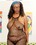 Fat First Time Ebony Vorschau