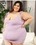 Fat White Girl Enjoys a Big Black Dick Vorschau