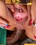 OnlyTaboo: Edy Kadilac Vorschau