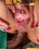 OnlyTaboo: Edy Kadilac Vorschau