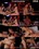 Club Swinger Vorschau