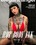 Hot Body Ink 5 Vorschau