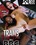 Trans First Time Taking BBC Vorschau