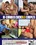 Bi Curious Cuckold Couples Vorschau