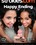 Happy Ending Vorschau