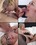 Manchester Orgy 2 Vorschau