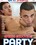 Sperm Shooting Party Vorschau